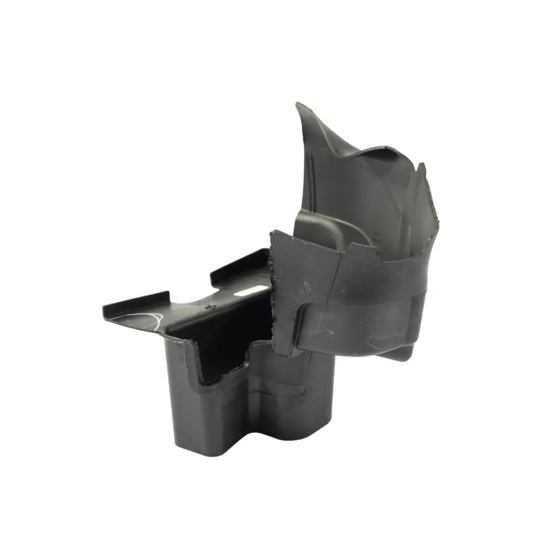 Mk6 Déflecteur Conduit Air Avant Gauche FR3B-8103-CH pour Ford Mustang GT à propos du numéro de pièce 5339452 Ford Mustang GT Mk6 Déflecteur Conduit Air Avant Gauche FR3B-8103-CH - SKU 5339452 - Numéro de pièce 5339452