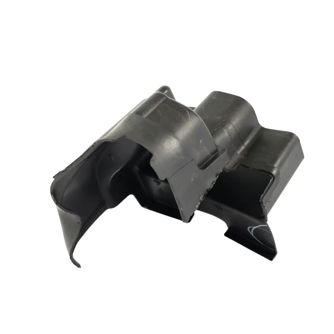 Ford Mustang GT Mk6 Déflecteur Conduit Air Avant Gauche FR3B-8103-CH - SKU 5339452 - Numéro de pièce 5339452