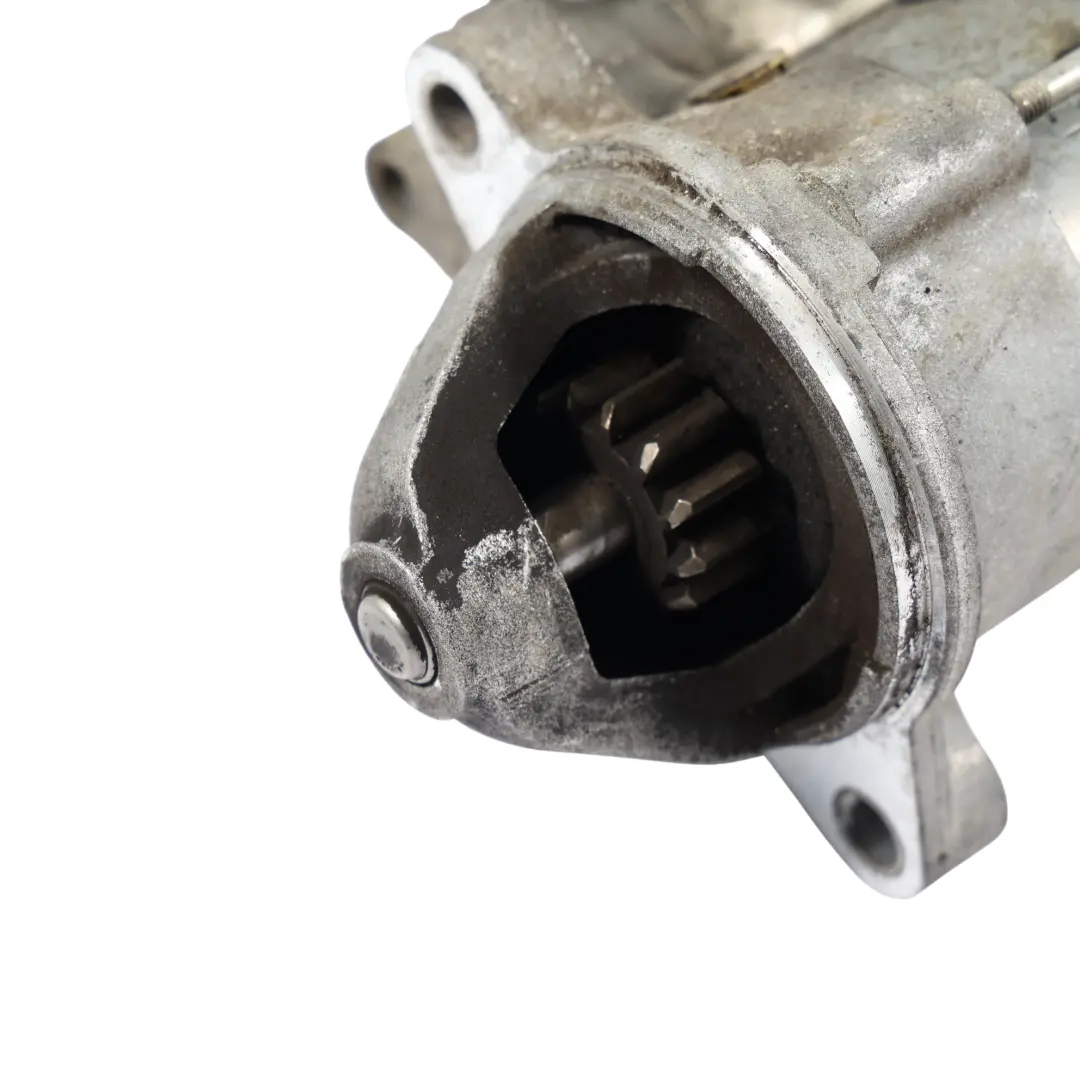 Anlasser Motorbetätiger Manual 5.0 V8 GR3T-11000-AA für Ford Mustang GT VI mit Teilenummer 5341614 Ford Mustang GT VI Anlasser Motorbetätiger Manual 5.0 V8 GR3T-11000-AA - SKU 5341614 - Teilenummer 5341614