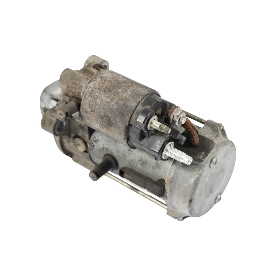 Ford Mustang GT Mk6 Starter Motor Engine Actuator Manual 5.0 V8 GR3T-11000-AA - SKU 5341614 - Part number 5341614