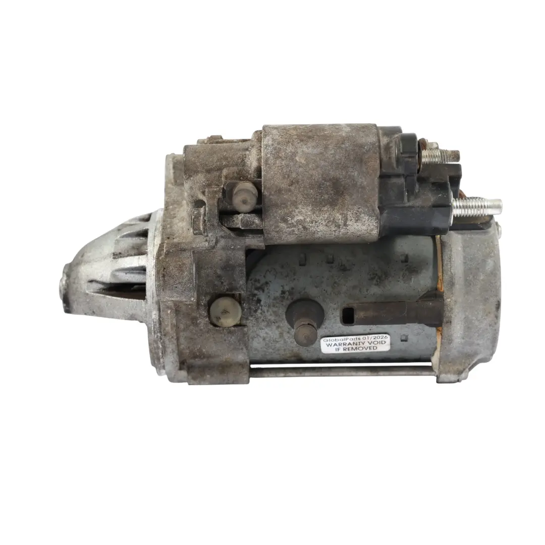 Ford Mustang GT VI Anlasser Motorbetätiger Manual 5.0 V8 GR3T-11000-AA - SKU 5341614 - Teilenummer 5341614