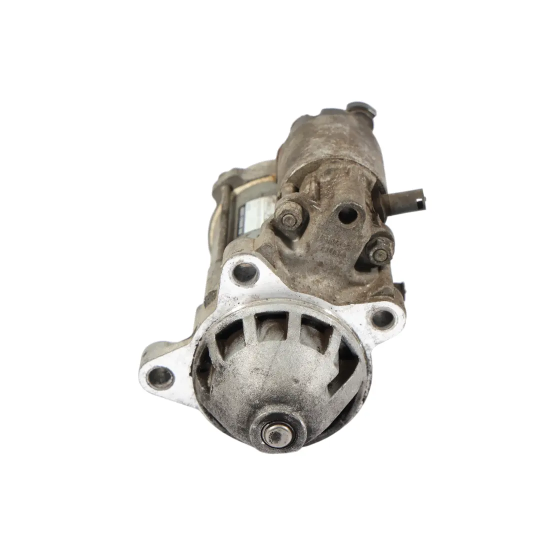 Ford Mustang GT VI Motorino Di Avviamento Attuatore Manuale 5.0 V8 GR3T-11000-AA - SKU 5341614 - Numero di parte 5341614