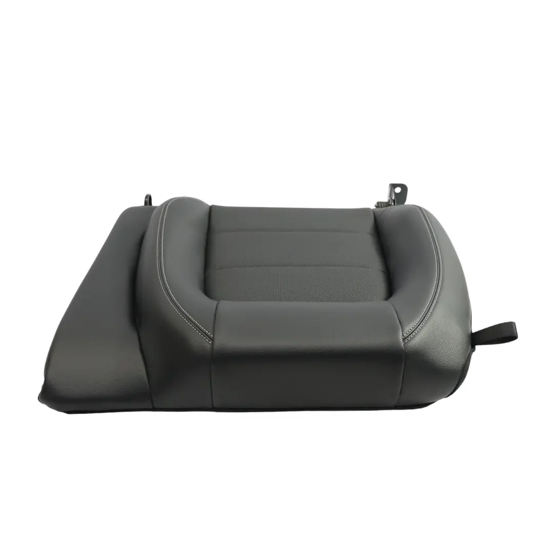Mk6 Oparcie Fotela Kanapy Skóra Tył Prawo do Ford Mustang o numerze 5345114 Ford Mustang Mk6 Oparcie Fotela Kanapy Skóra Tył Prawo - SKU 5345114 - Numer Części 5345114