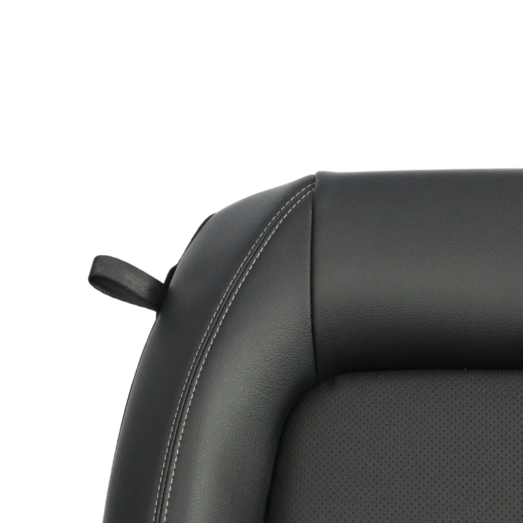 Mk6 Sedile Posteriore A Panchina Schienale In Pelle Destra per Ford Mustang con numero di parte 5345114 Ford Mustang Mk6 Sedile Posteriore A Panchina Schienale In Pelle Destra - SKU 5345114 - Numero di parte 5345114