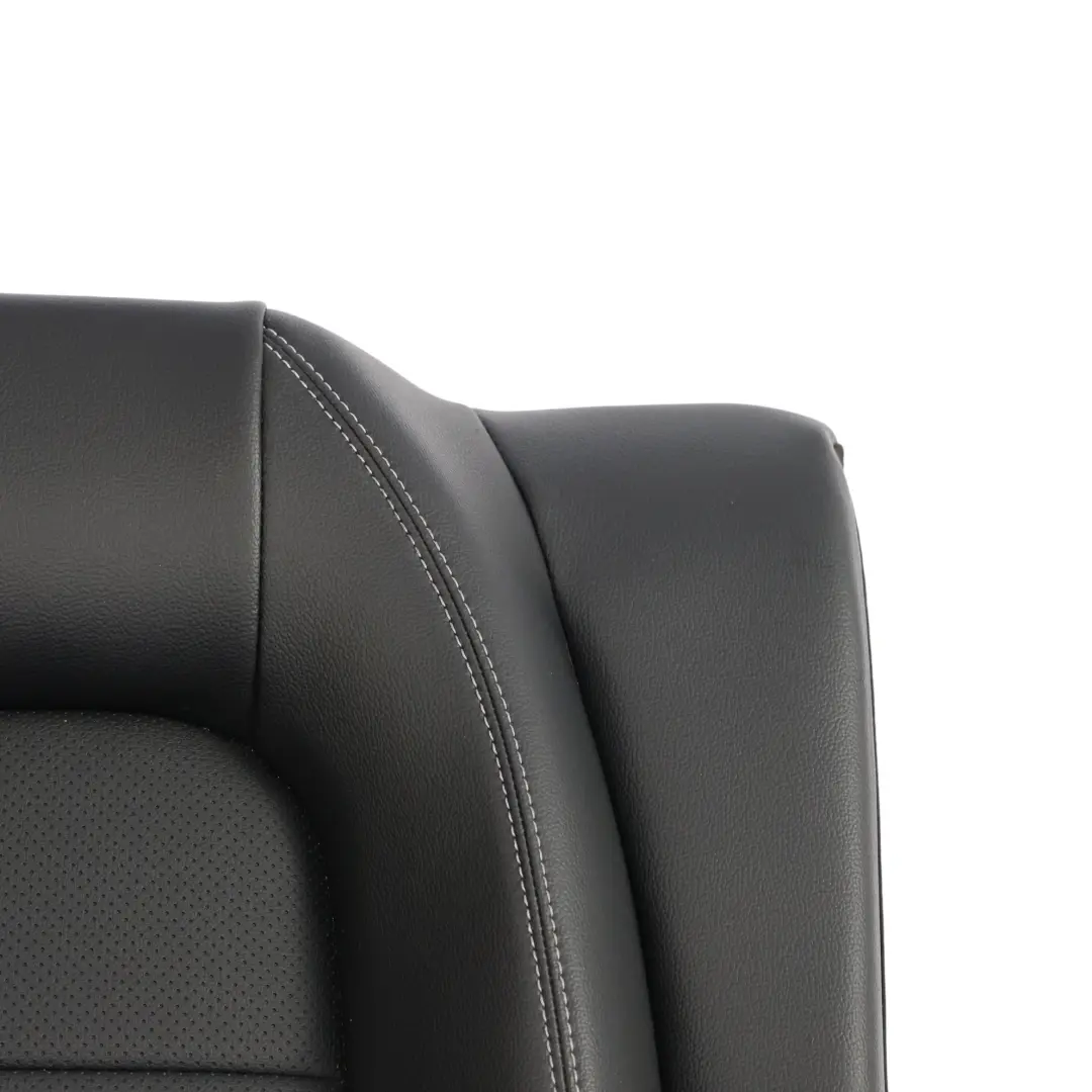 Mk6 Sedile Posteriore A Panchina Schienale In Pelle Destra per Ford Mustang con numero di parte 5345114 Ford Mustang Mk6 Sedile Posteriore A Panchina Schienale In Pelle Destra - SKU 5345114 - Numero di parte 5345114