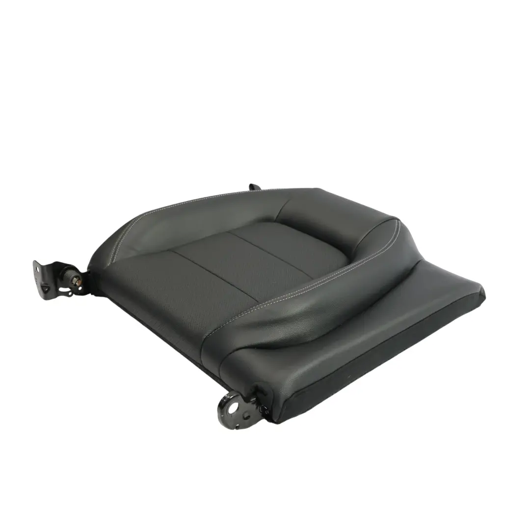 Ford Mustang Mk6 Oparcie Fotela Kanapy Skóra Tył Prawo - SKU 5345114 - Numer Części 5345114