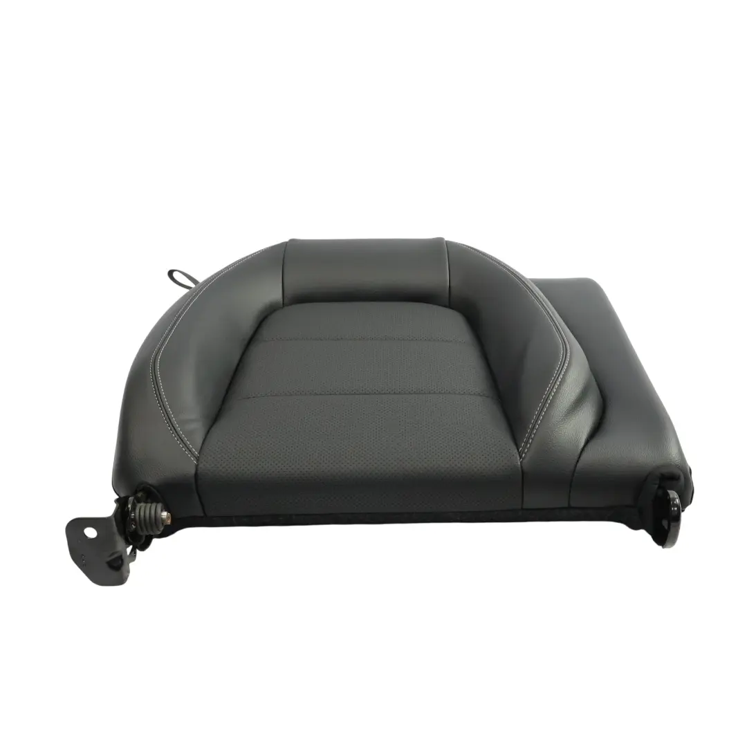 Mk6 Sedile Posteriore A Panchina Schienale In Pelle Destra per Ford Mustang con numero di parte 5345114 Ford Mustang Mk6 Sedile Posteriore A Panchina Schienale In Pelle Destra - SKU 5345114 - Numero di parte 5345114