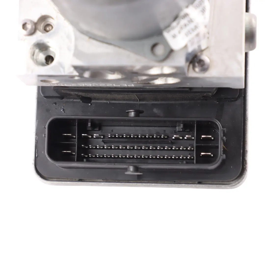 BMW X3 G01 ABS Pump Braking Control Module Unit - SKU 5A01941 - Part number 5A01941