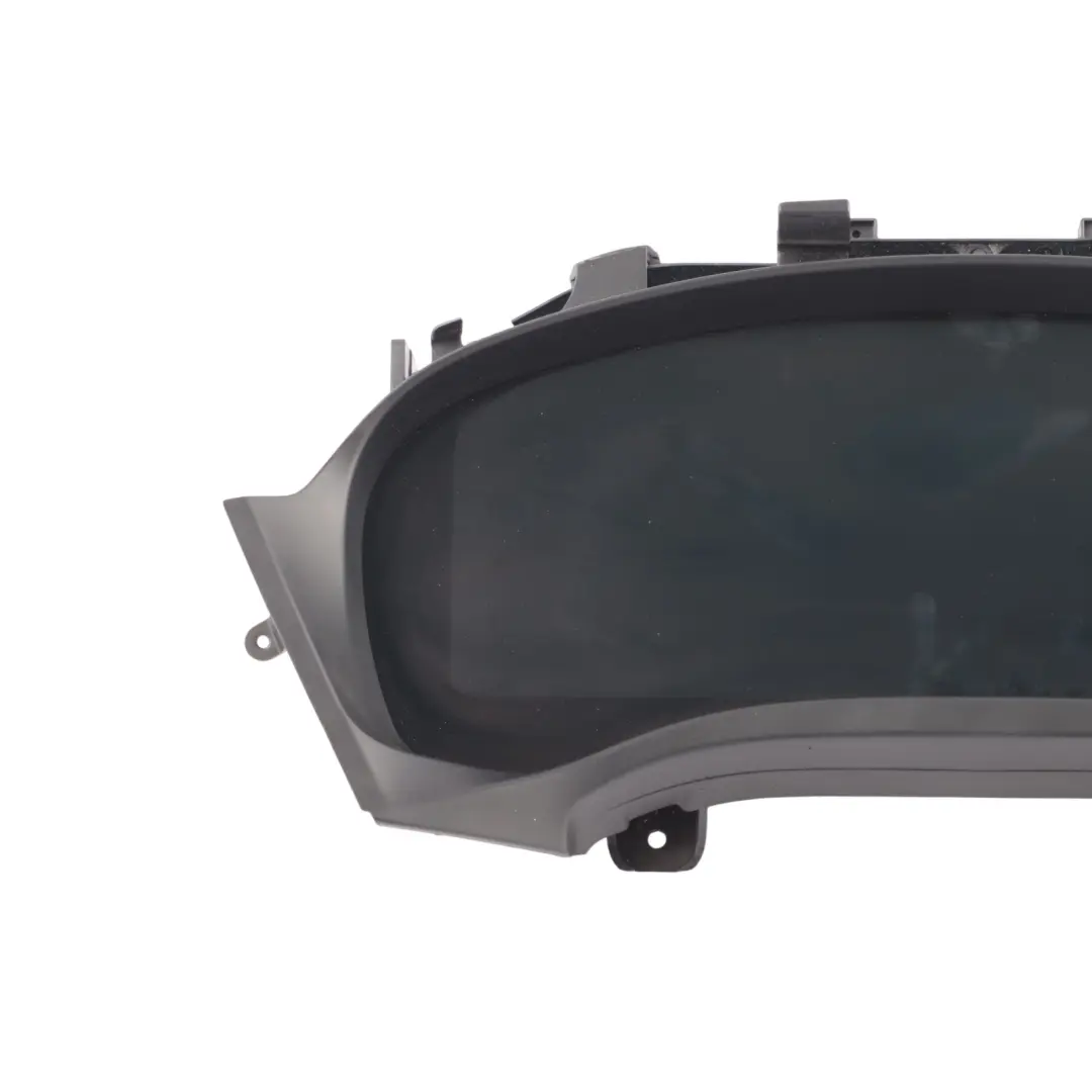 BMW G01 G02 Digital Instrument Cluster Speedo Clocks Display Automatic - SKU 5A07ED0 - Part number 5A07ED0