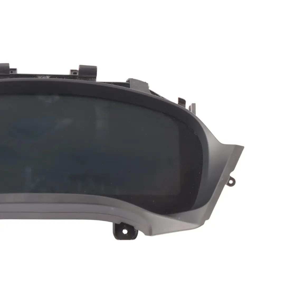 Digital Instrument Cluster Speedo Clocks Display Automatic to BMW G01 G02 with Part number 5A07ED0 BMW G01 G02 Digital Instrument Cluster Speedo Clocks Display Automatic - SKU 5A07ED0 - Part number 5A07ED0