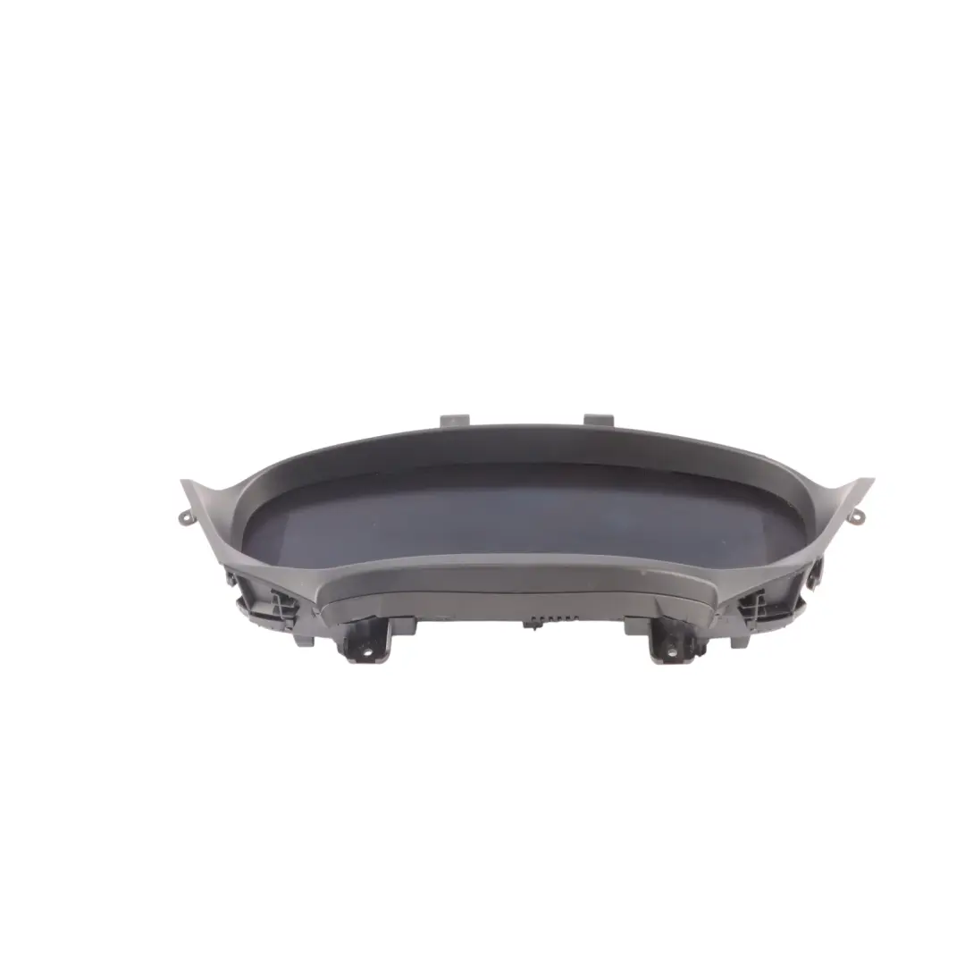 BMW G01 G02 Digital Instrument Cluster Speedo Clocks Display Automatic - SKU 5A07ED0 - Part number 5A07ED0