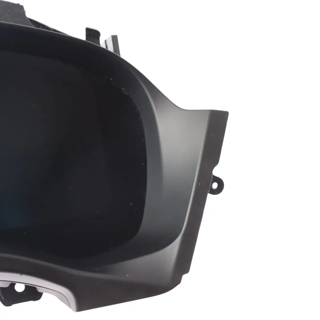 BMW G01 G02 Digital Instrument Cluster Speedo Clocks Display Automatic - SKU 5A07ED0 - Part number 5A07ED0