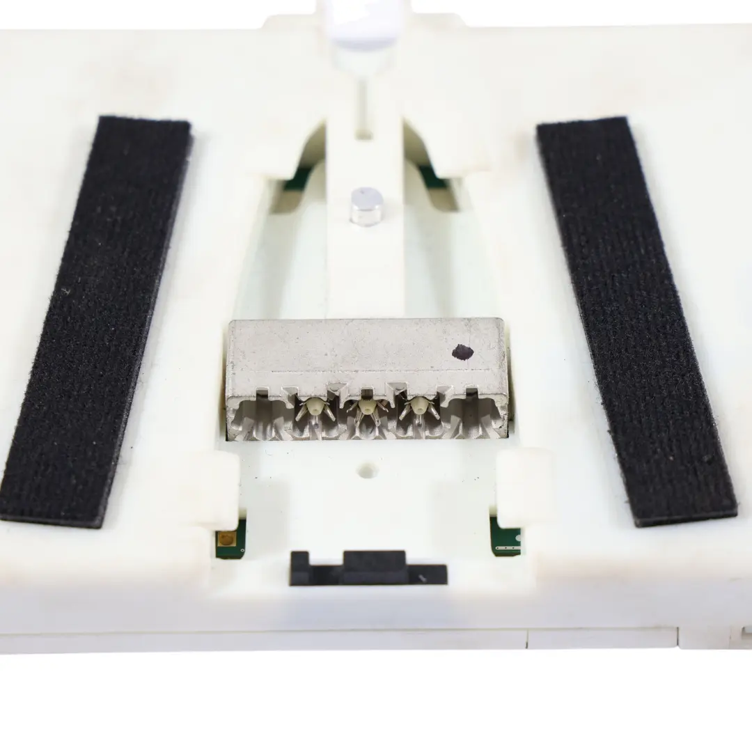 Telematik Bluetooth Steuergerät für BMW F40 mit Teilenummer 5A31DE9 BMW F40 Telematik Bluetooth Steuergerät - SKU 5A31DE9 - Teilenummer 5A31DE9