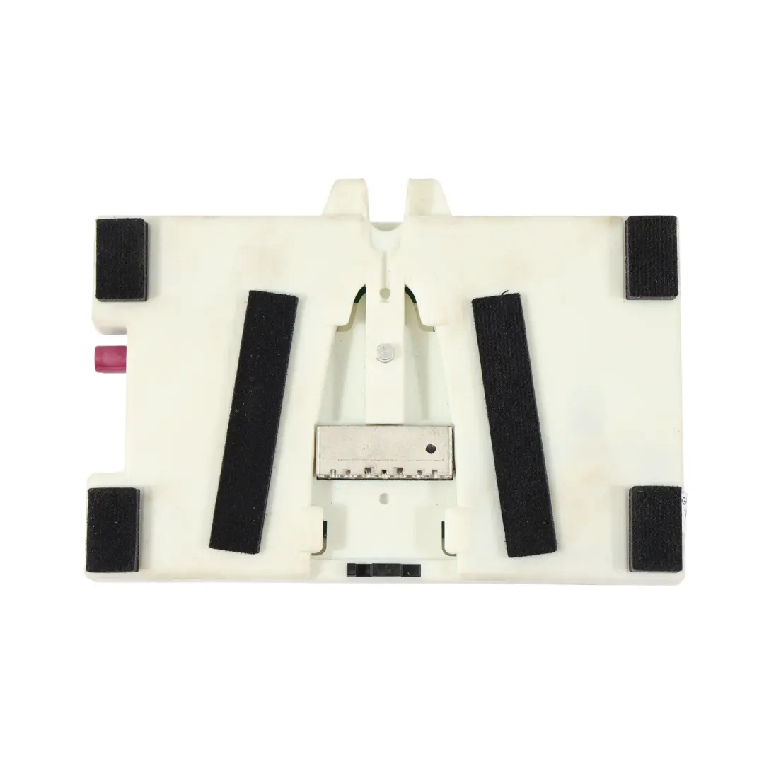 Unità Modulo Di Controllo Bluetooth Telematico per BMW F40 con numero di parte 5A31DE9 BMW F40 Unità Modulo Di Controllo Bluetooth Telematico - SKU 5A31DE9 - Numero di parte 5A31DE9