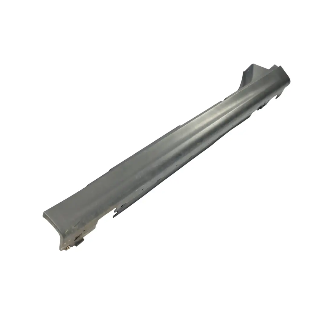 Mini F55 F65 Cache Laterale Bas De Caisse Gauche Cooper S - SKU 5A3E755 - Numéro de pièce 5A3E755