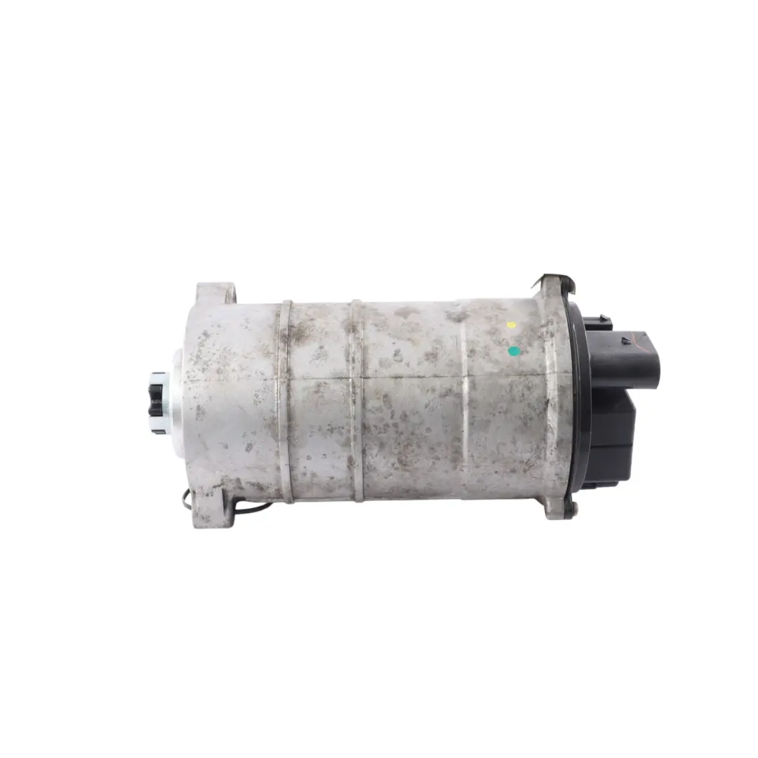BMW G01 G02 Electrical Electric Steering Rack Motor Unit - SKU 5A50431-1 - Part number 5A50431