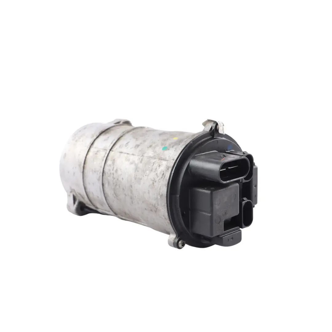 Electrical Electric Steering Rack Motor Unit to BMW G01 G02 with Part number 5A50431 BMW G01 G02 Electrical Electric Steering Rack Motor Unit - SKU 5A50431-1 - Part number 5A50431