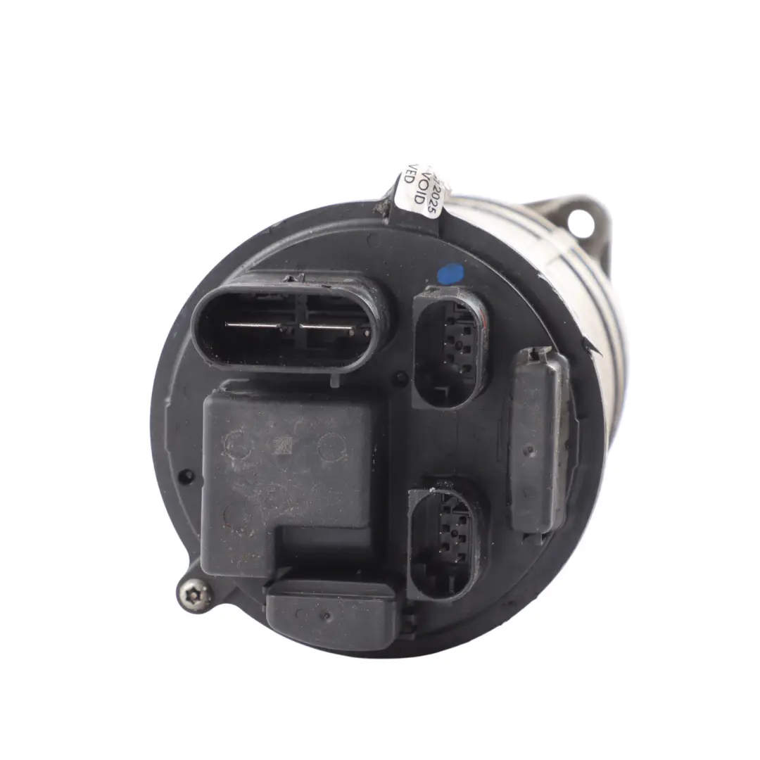 Electrical Electric Steering Rack Motor Unit to BMW G01 G02 with Part number 5A50431 BMW G01 G02 Electrical Electric Steering Rack Motor Unit - SKU 5A50431-1 - Part number 5A50431