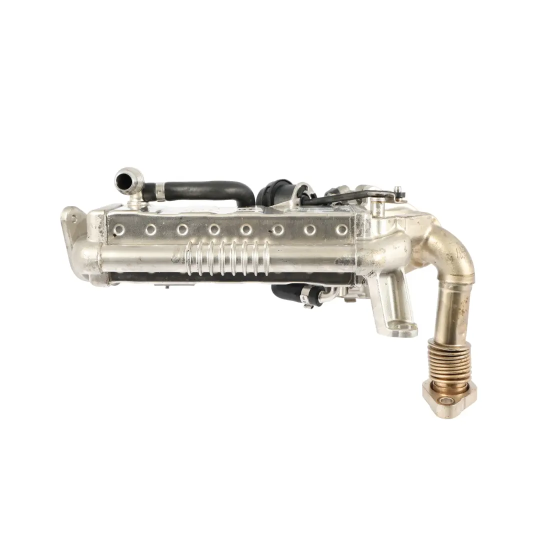 B37C15A Mini F55 F56 Refroidisseur Vanne Échappement 98855 pour BMW F45 F46 à propos du numéro de pièce 5A7A498 BMW F45 F46 B37C15A Mini F55 F56 Refroidisseur Vanne Échappement 98855 - SKU 5A7A498-2 - Numéro de pièce 5A7A498