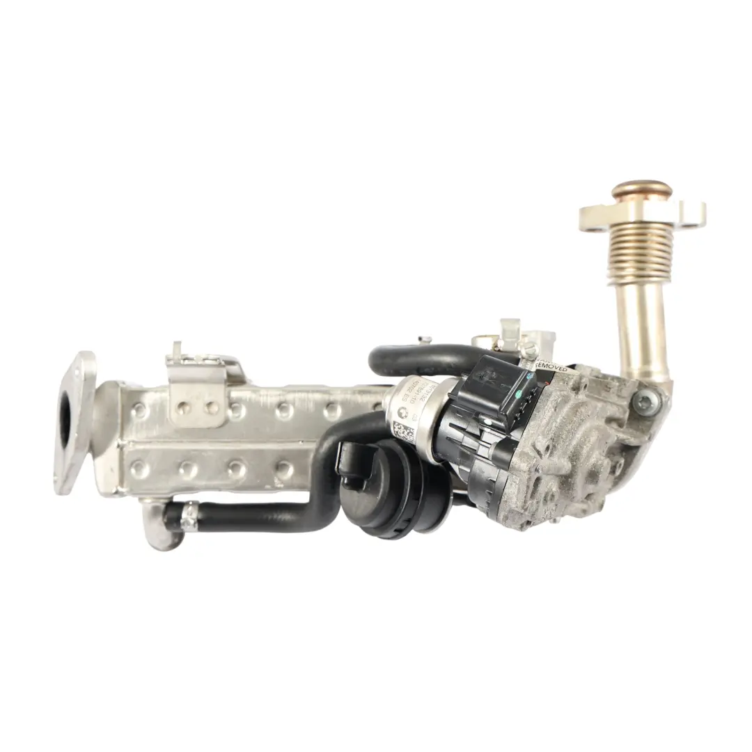 Chłodnica Spalin Zawór EGR 9885599 do BMW F45 F46 Mini F55 F56 o numerze 5A7A498 BMW F45 F46 Mini F55 F56 Chłodnica Spalin Zawór EGR 9885599 - SKU 5A7A498-2 - Numer Części 5A7A498