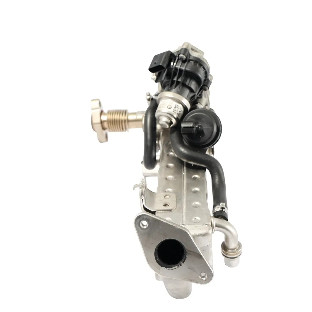 B37C15A Mini F55 F56 Refroidisseur Vanne Échappement 98855 pour BMW F45 F46 à propos du numéro de pièce 5A7A498 BMW F45 F46 B37C15A Mini F55 F56 Refroidisseur Vanne Échappement 98855 - SKU 5A7A498-2 - Numéro de pièce 5A7A498