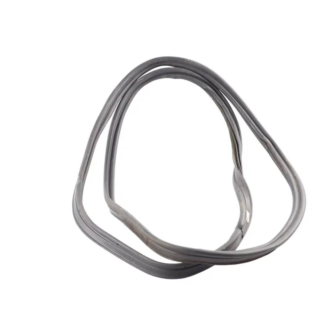 Seat Leon MK3 Guarnizione Gomma Portellone Bagagliaio Hatchback - SKU 5F3827705C - Numero di parte 5F3827705C