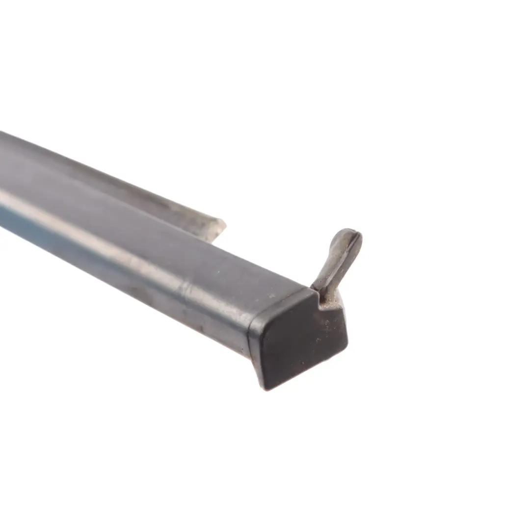 Seat Leon 5F 3Dr Door Window Aperture Outer Seal Left N/S - SKU 5F3837477A - Part number 5F3837477A