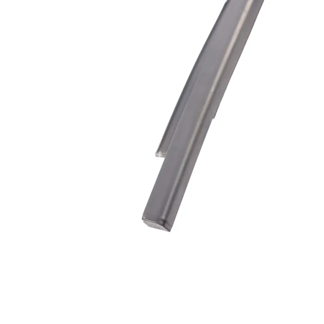 5F 3Dr Door Window Aperture Outer Seal Left N/S to Seat Leon with Part number 5F3837477A Seat Leon 5F 3Dr Door Window Aperture Outer Seal Left N/S - SKU 5F3837477A - Part number 5F3837477A