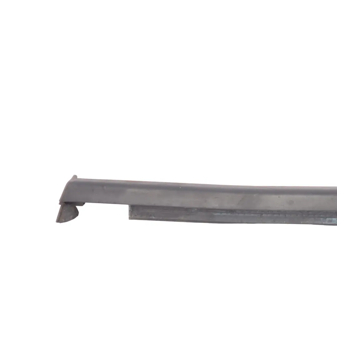 Seat Leon 5F 3Dr Door Window Aperture Outer Seal Left N/S - SKU 5F3837477A - Part number 5F3837477A