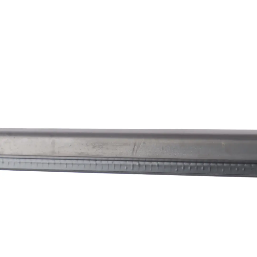 Seat Leon 5F 3Dr Door Window Aperture Outer Seal Left N/S - SKU 5F3837477A - Part number 5F3837477A