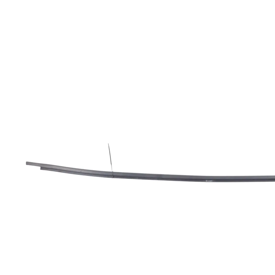 Seat Leon 5F 3Dr Door Window Aperture Outer Seal Right O/S - SKU 5F3837478A - Part number 5F3837478A