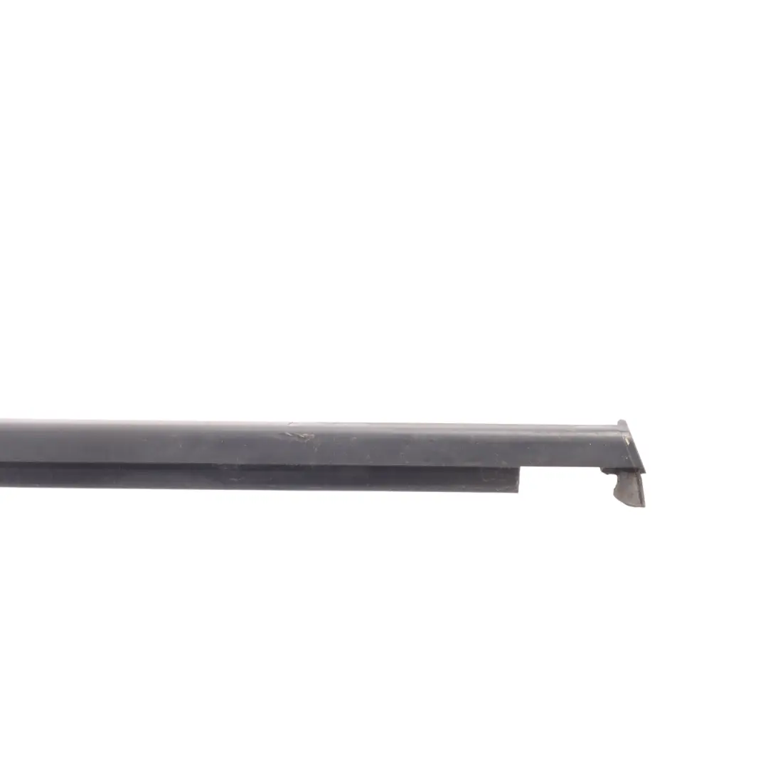 Seat Leon 5F 3Dr Door Window Aperture Outer Seal Right O/S - SKU 5F3837478A - Part number 5F3837478A