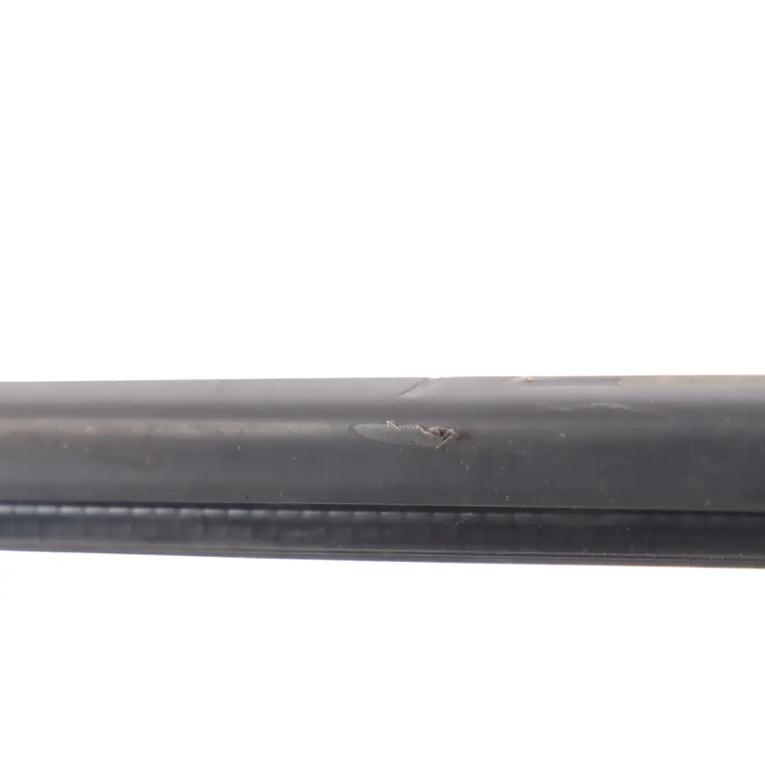 Seat Leon 5F 3Dr Door Window Aperture Outer Seal Right O/S - SKU 5F3837478A - Part number 5F3837478A