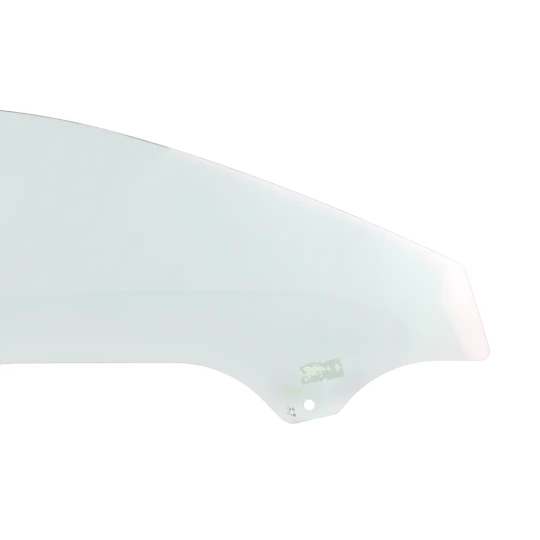 5F Window Glass Door Front Right O/S AS2 to Seat Leon Cupra with Part number 5F3845202A Seat Leon Cupra 5F Window Glass Door Front Right O/S AS2 - SKU 5F3845202A - Part number 5F3845202A
