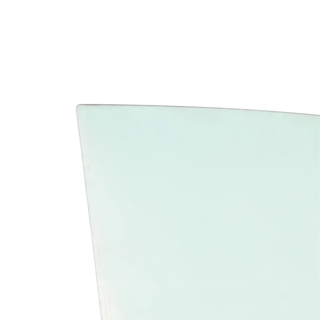 Seat Leon Cupra 5F Window Glass Door Front Right O/S AS2 - SKU 5F3845202A - Part number 5F3845202A