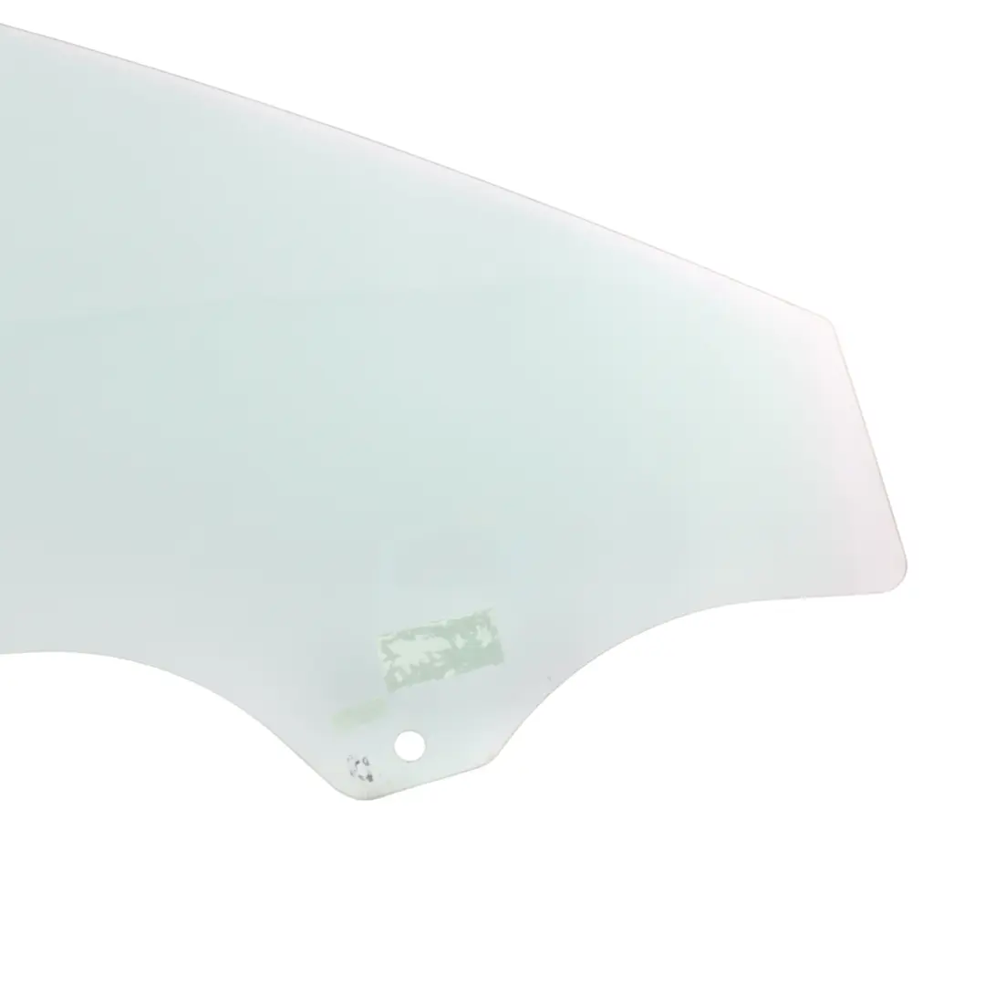 Seat Leon Cupra 5F Window Glass Door Front Right O/S AS2 - SKU 5F3845202A - Part number 5F3845202A