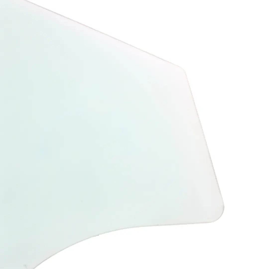 Seat Leon Cupra 5F Window Glass Door Front Right O/S AS2 - SKU 5F3845202A - Part number 5F3845202A