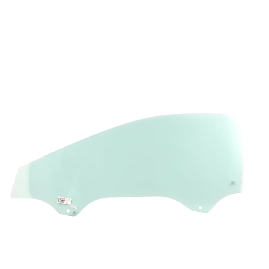 5F Window Glass Door Front Right O/S AS2 to Seat Leon Cupra with Part number 5F3845202A Seat Leon Cupra 5F Window Glass Door Front Right O/S AS2 - SKU 5F3845202A - Part number 5F3845202A