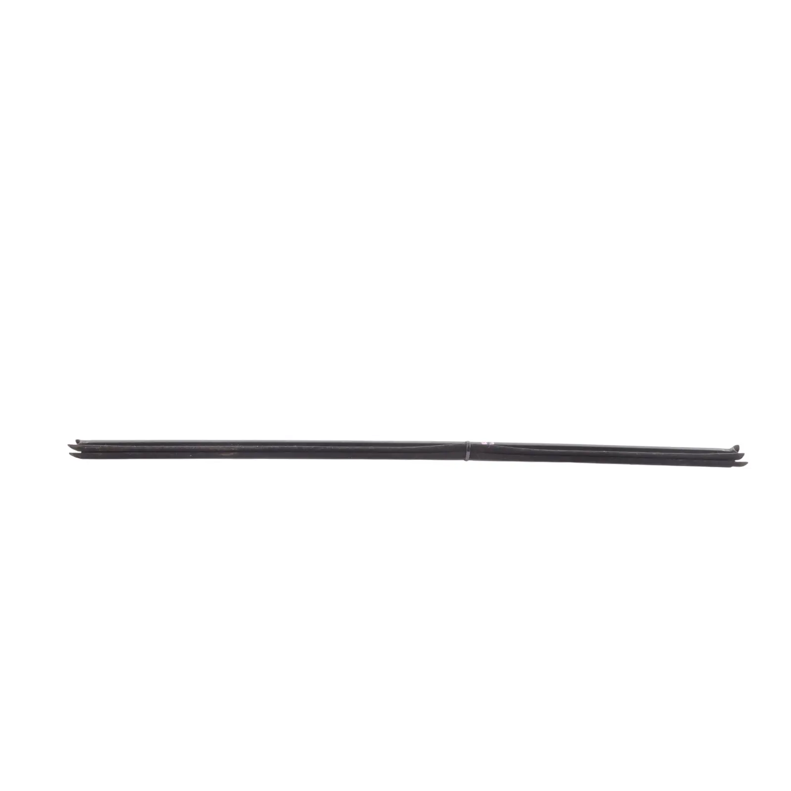 Seat Leon Mk3 Uszczelka Szyby Drzwi Przednie Prawe 5-Drzwiowy 5F4837472
