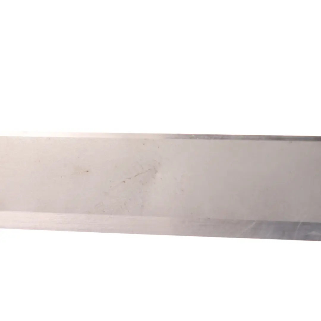 Door Entrance Strip Trim Cover Left Right N/O/S to VW Golf Mk7 3D with Part number 5G0071303B VW Golf Mk7 3D Door Entrance Strip Trim Cover Left Right N/O/S - SKU 5G0071303B-2 - Part number 5G0071303B