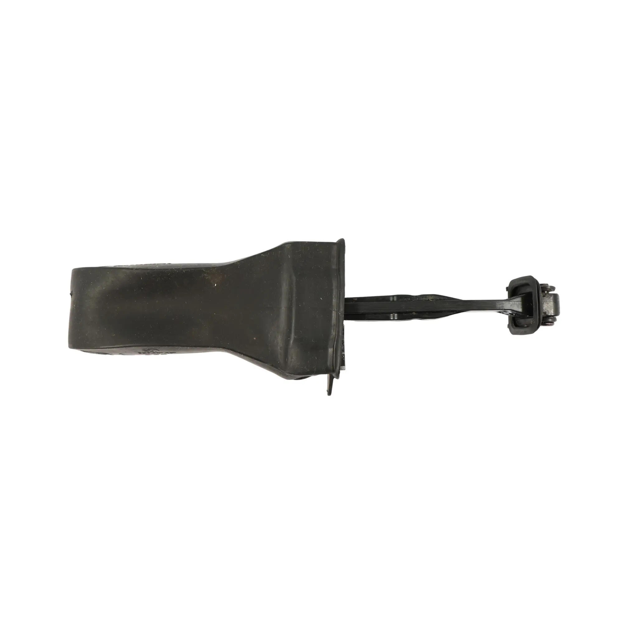 Volkswagen Golf Mk7 Front Door Check Limiter Stopper Left Right N/O/S 5G0837249D