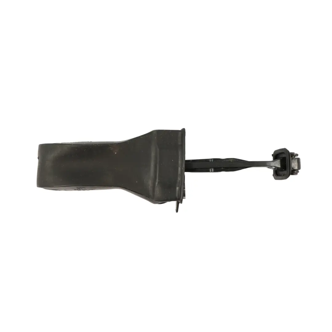 Porta Anteriore Limitatore Stoper Sinistra Destra per Volkswagen Golf Mk7 con numero di parte 5G0837249D Volkswagen Golf Mk7 Porta Anteriore Limitatore Stoper Sinistra Destra - SKU 5G0837249D - Numero di parte 5G0837249D