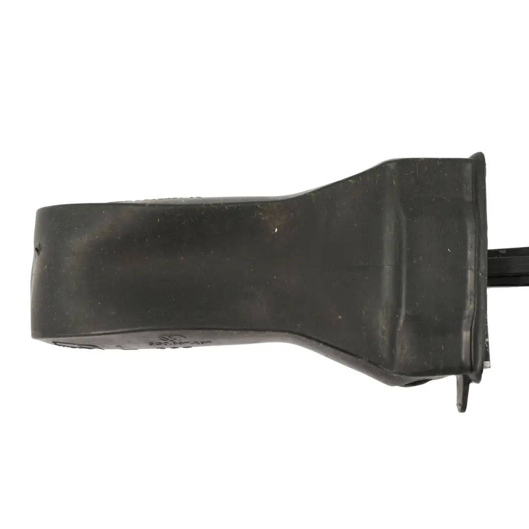 Tope Limitador Puerta Delantera Izquierda Derecha para Volkswagen Golf Mk7 con número de pieza 5G0837249D Volkswagen Golf Mk7 Tope Limitador Puerta Delantera Izquierda Derecha - SKU 5G0837249D - Número de pieza 5G0837249D