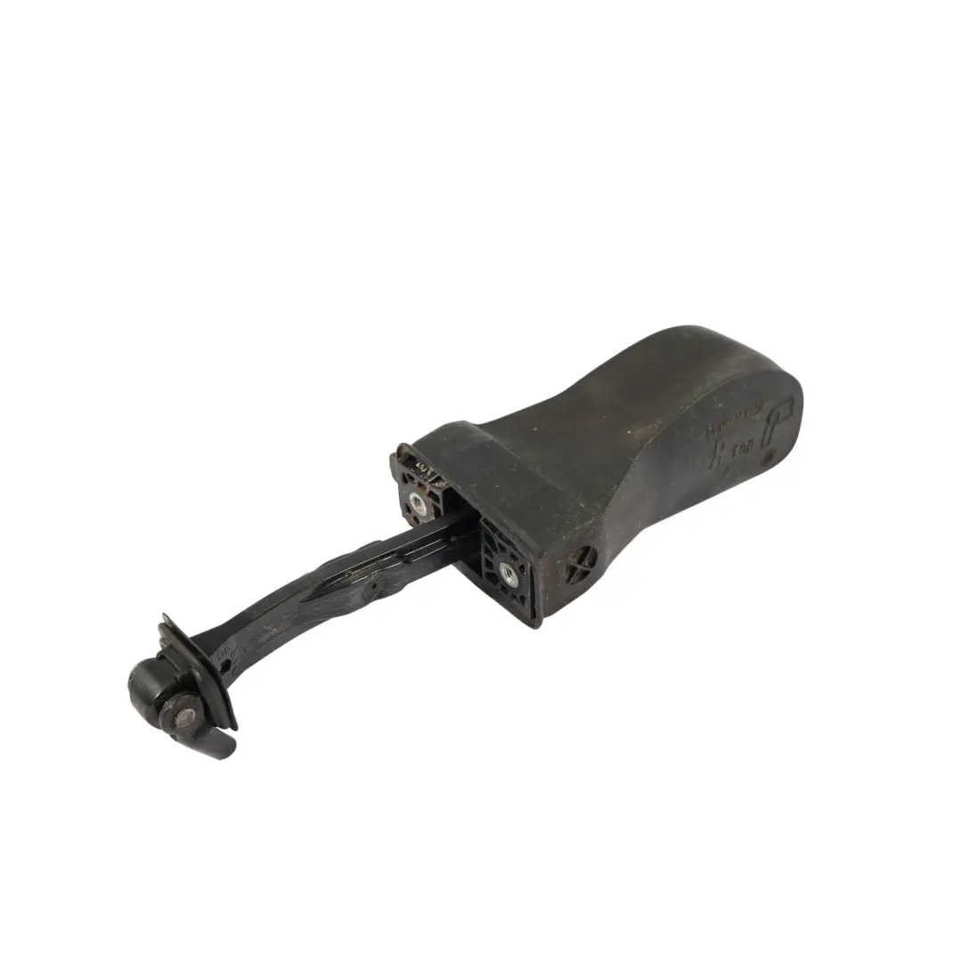 Volkswagen Golf Mk7 Porta Anteriore Limitatore Stoper Sinistra Destra - SKU 5G0837249D - Numero di parte 5G0837249D