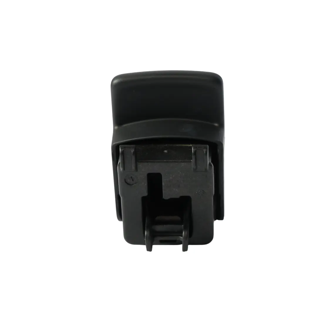 5G Mk7 Maneta Mecanismo Apertura Guantera para Volkswagen Golf con número de pieza 5G0857147B Volkswagen Golf 5G Mk7 Maneta Mecanismo Apertura Guantera - SKU 5G0857147B - Número de pieza 5G0857147B