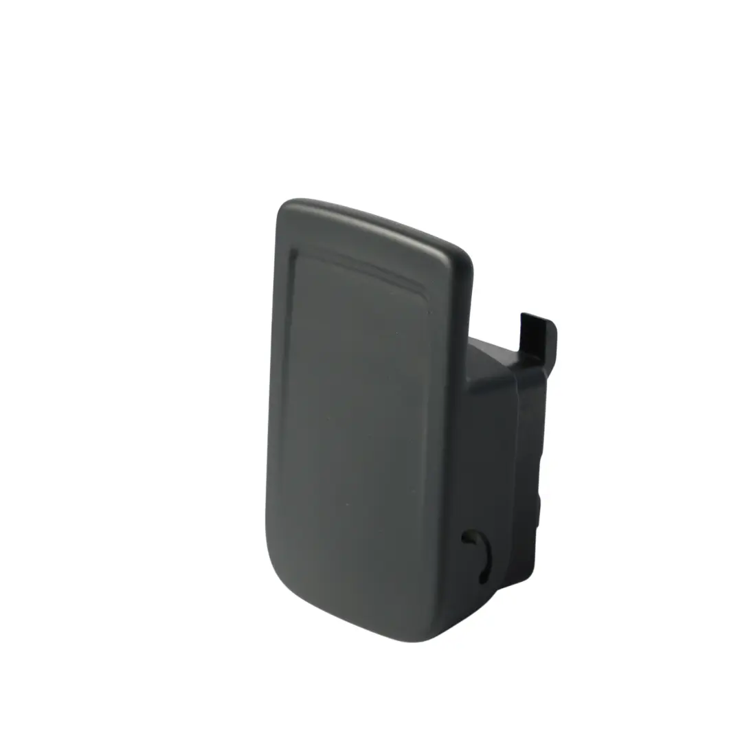 Volkswagen Golf 5G Mk7 Poignée Mécanisme D'Ouverture Boîte Gants - SKU 5G0857147B - Numéro de pièce 5G0857147B