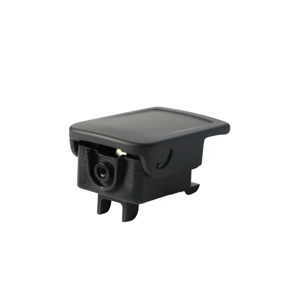 5G Mk7 Handschuhfach Öffnungsmechanik Griff für Volkswagen Golf mit Teilenummer 5G0857147B Volkswagen Golf 5G Mk7 Handschuhfach Öffnungsmechanik Griff - SKU 5G0857147B - Teilenummer 5G0857147B