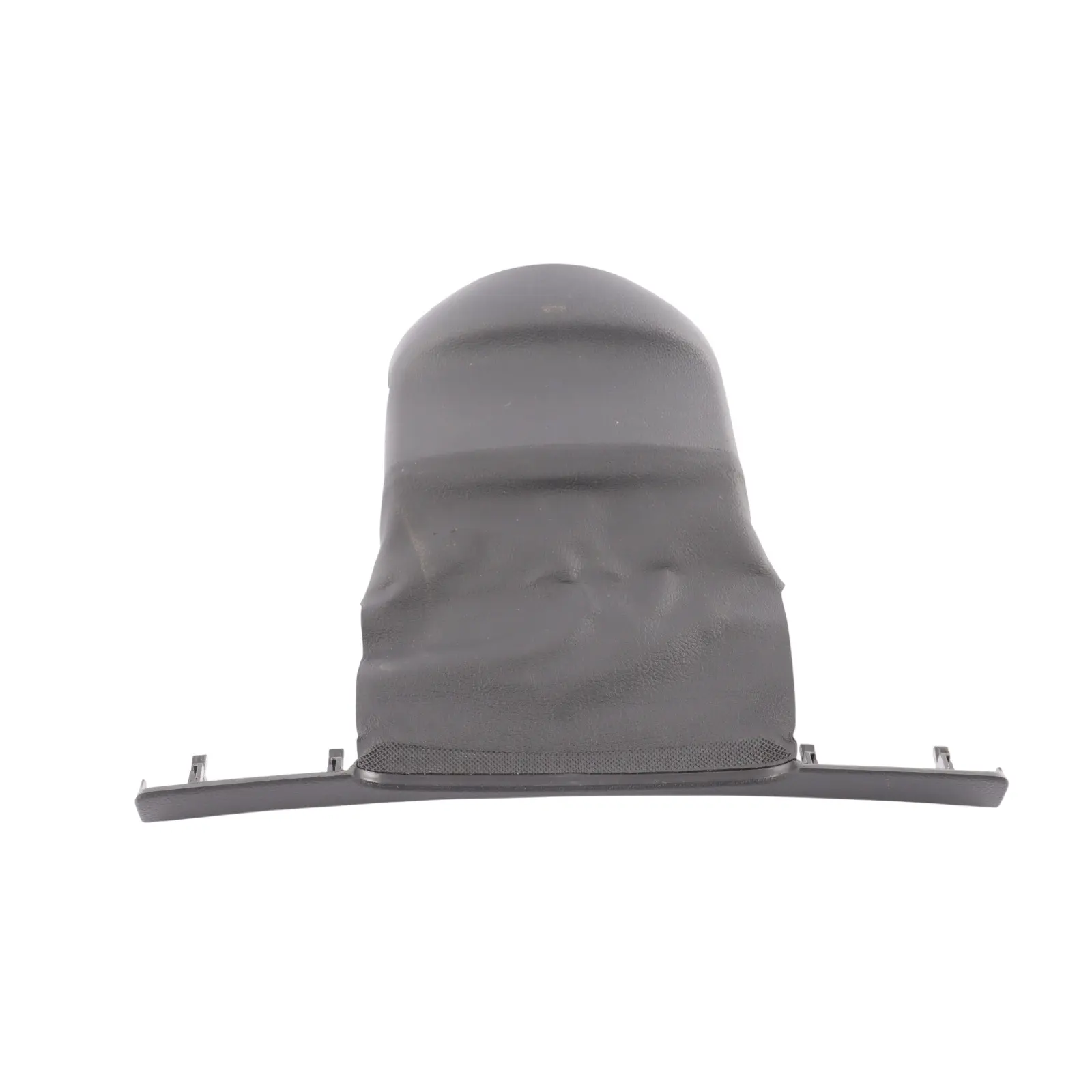 Volkswagen Golf R MK7 Garniture Cache Colonne Direction 5G0858565