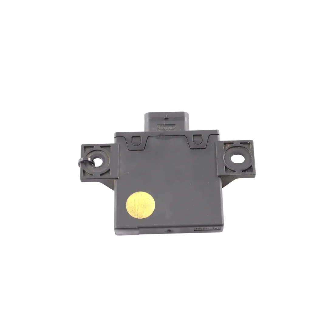 5G Body Sound Control Module ECU to Volkswagen Golf Mk7 with Part number 5G0907159B Volkswagen Golf Mk7 5G Body Sound Control Module ECU - SKU 5G0907159B - Part number 5G0907159B