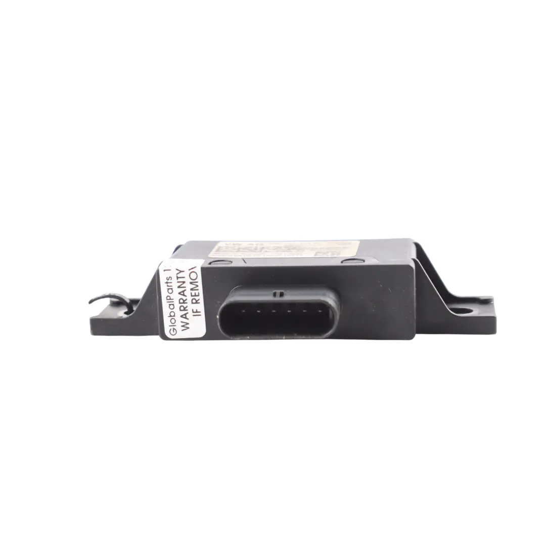 5G Modulo Controllo Audio Carrozzeria ECU per Volkswagen Golf Mk7 con numero di parte 5G0907159B Volkswagen Golf Mk7 5G Modulo Controllo Audio Carrozzeria ECU - SKU 5G0907159B - Numero di parte 5G0907159B
